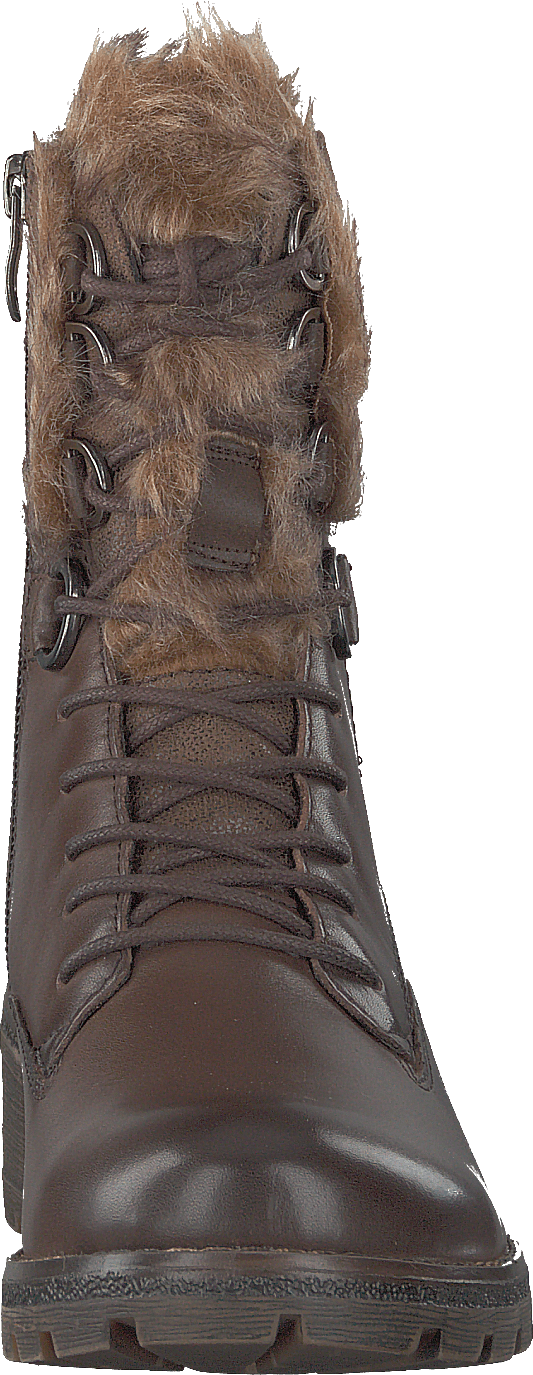 26212-321 Pettine marrone