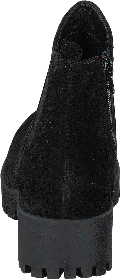 25435-007 Nero