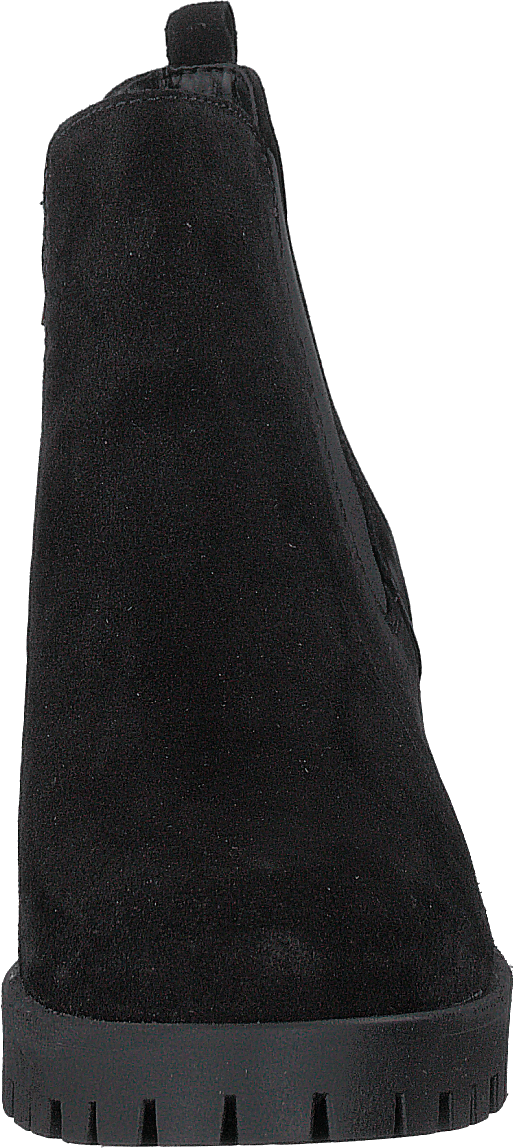 25435-007 Nero