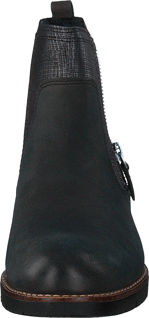 25426-234 Antraciet kam
