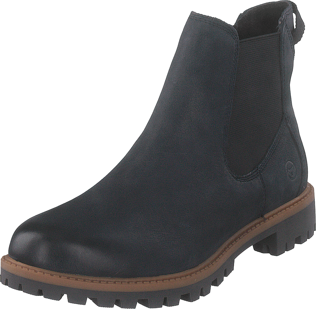 25401-805 Marina Militare