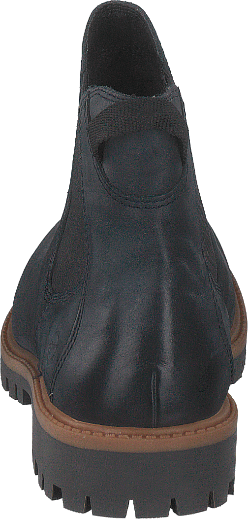 25401-805 Marina Militare