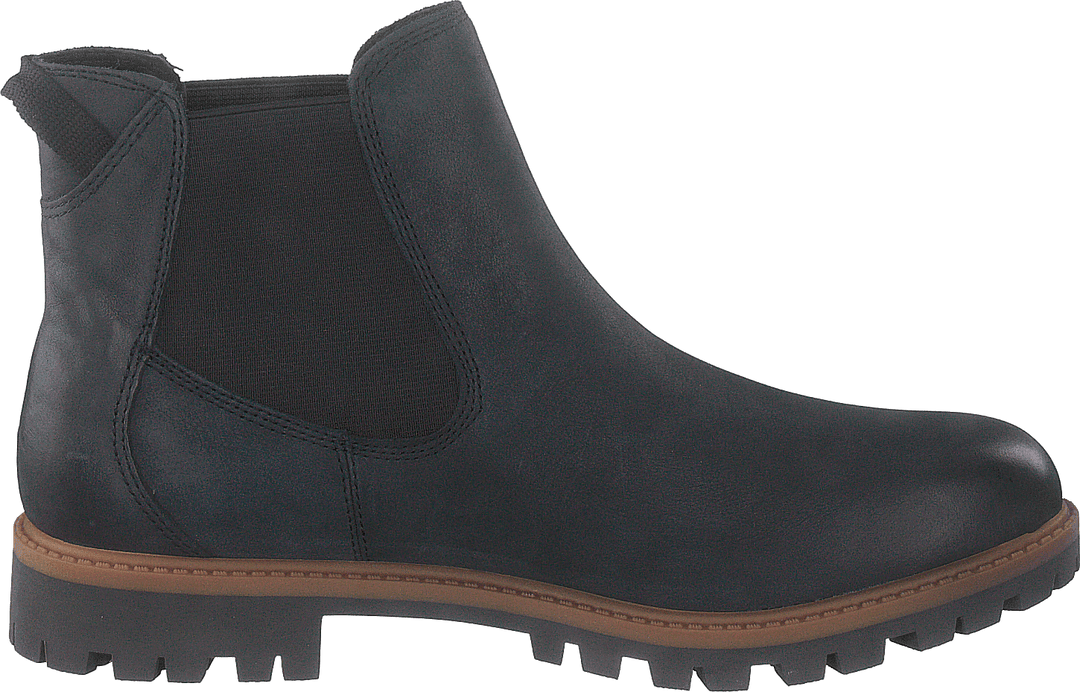 25401-805 Marina Militare