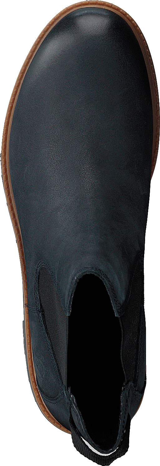 25401-805 Marina Militare