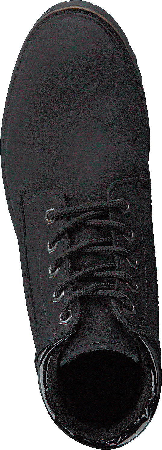 25283-007 Zwart Uni