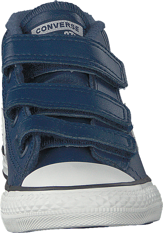 Star Player 3v - Mid Navy/mason Blue/vintage White