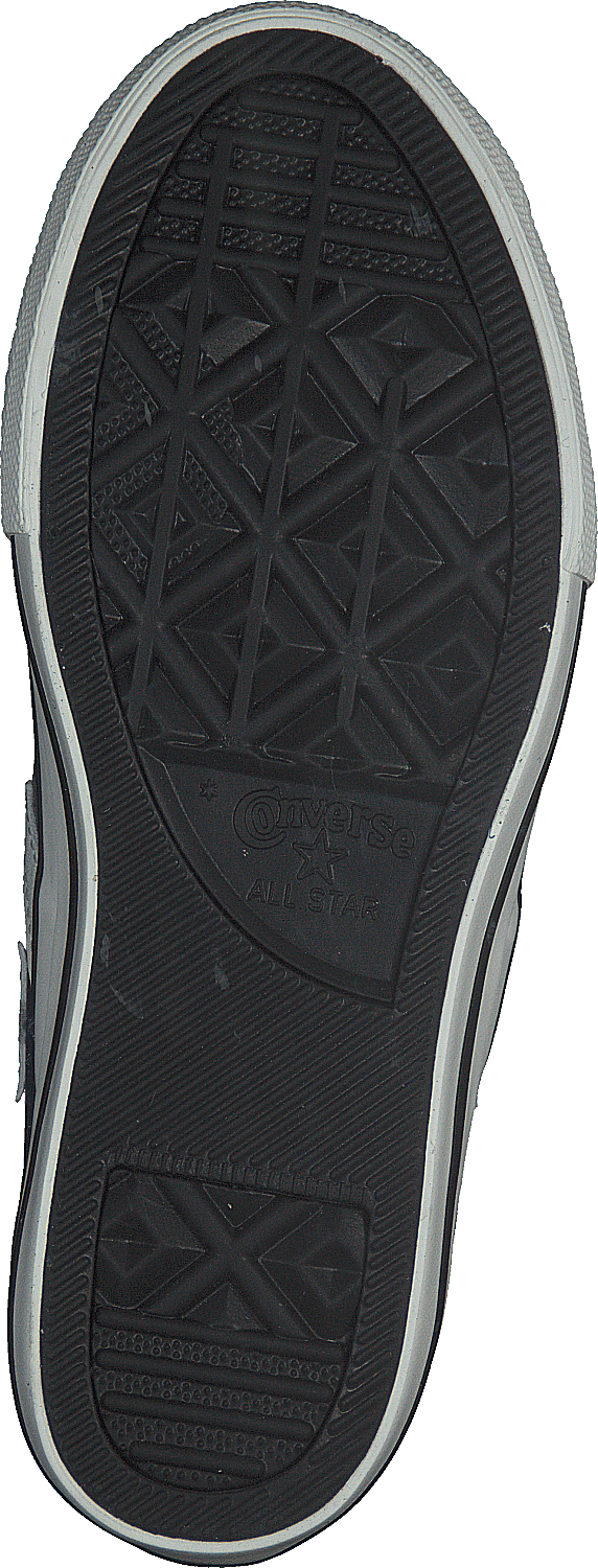 Star Player 3v - Mid Navy/mason Blue/vintage White