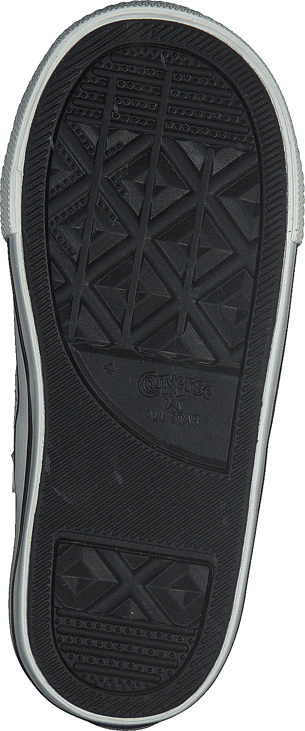 Star Player 2v - Mid Navy