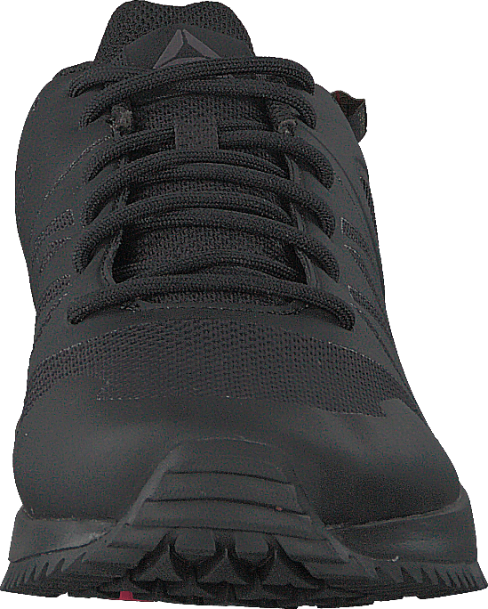 Rbk Astroride Trail Gtx Black/ash Grey/pink
