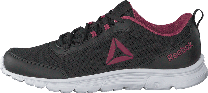 Speedlux 3.0 We-black/twisted Berr