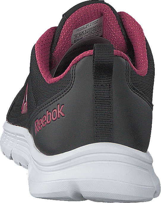 Speedlux 3.0 We-black/twisted Berr