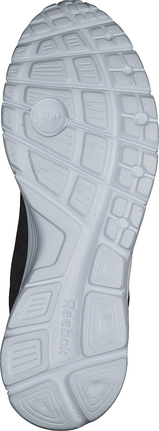 Speedlux 3.0 We-black/twisted Berr