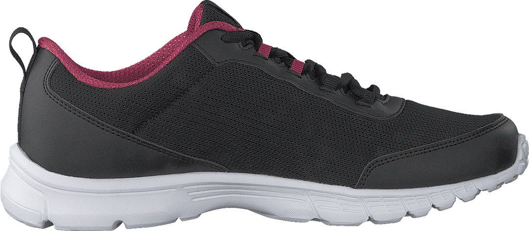 Speedlux 3.0 We-black/twisted Berr