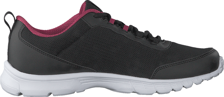Speedlux 3.0 We-black/twisted Berr
