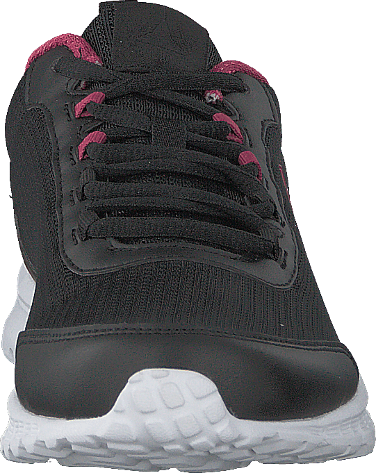 Speedlux 3.0 We-black/twisted Berr