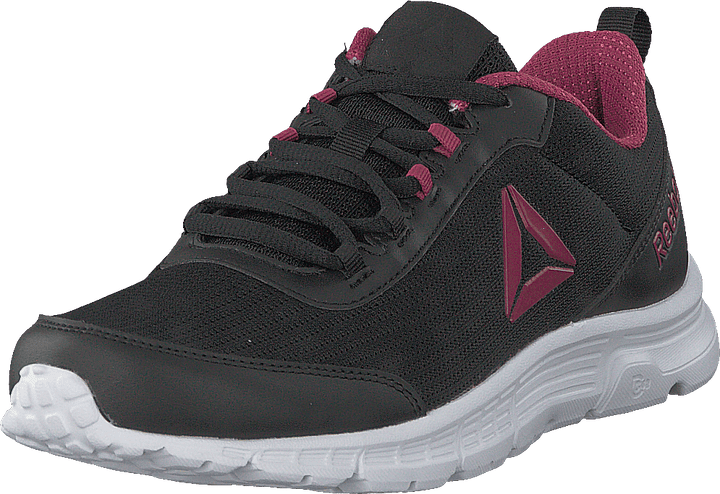 Speedlux 3.0 We-black/twisted Berr