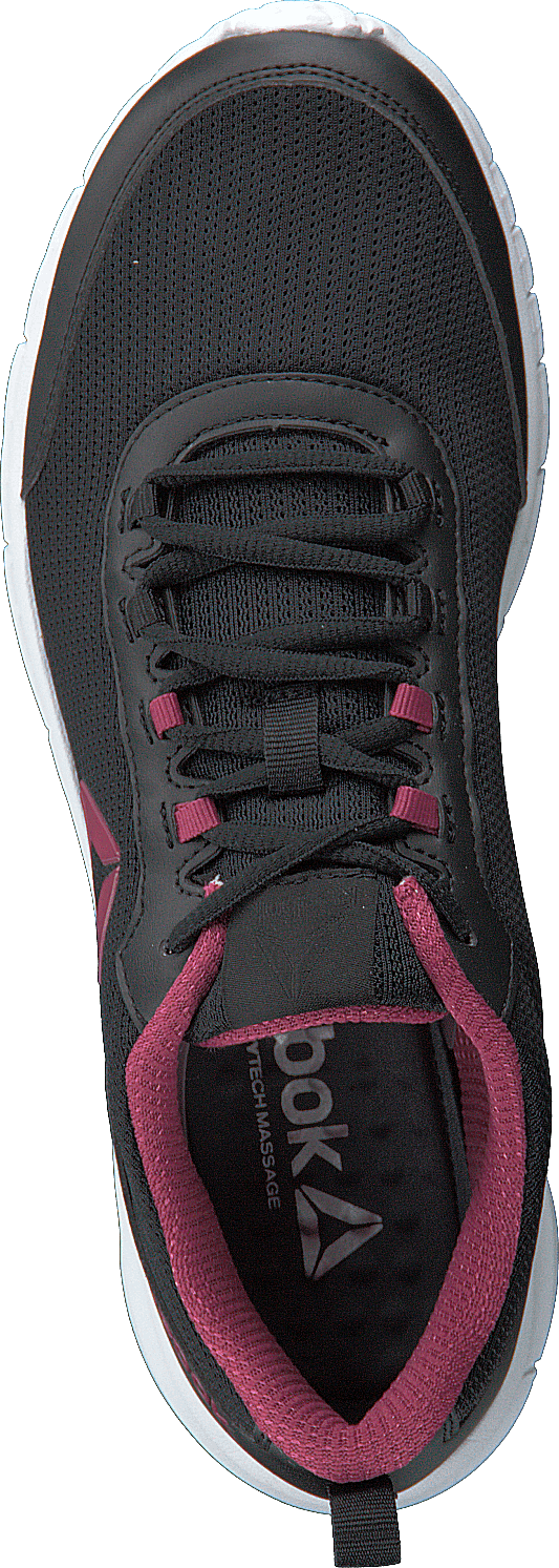 Speedlux 3.0 We-black/twisted Berr