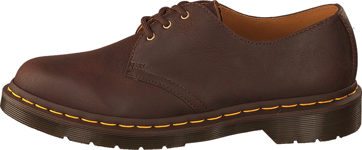1461 Tan