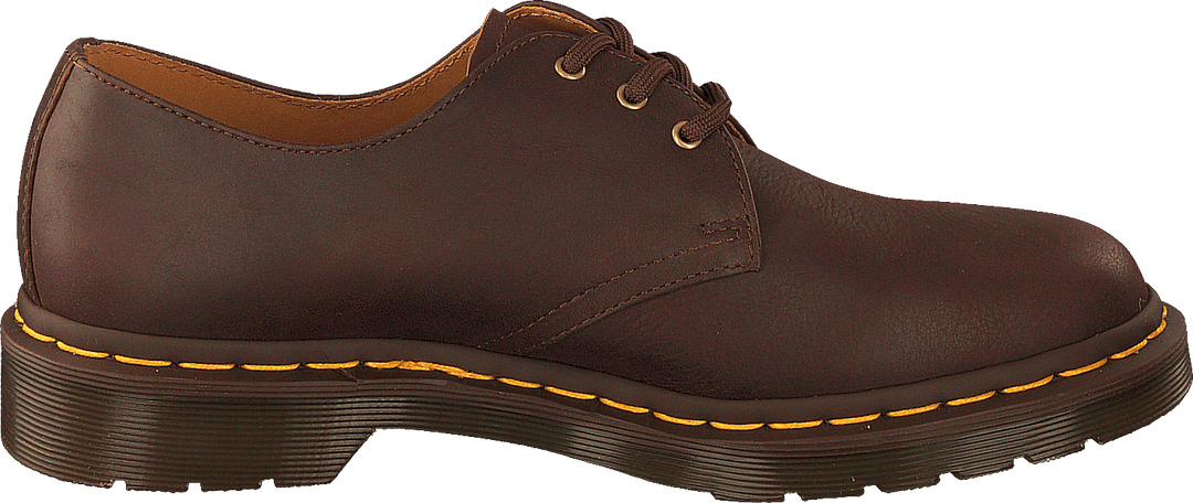 1461 Tan