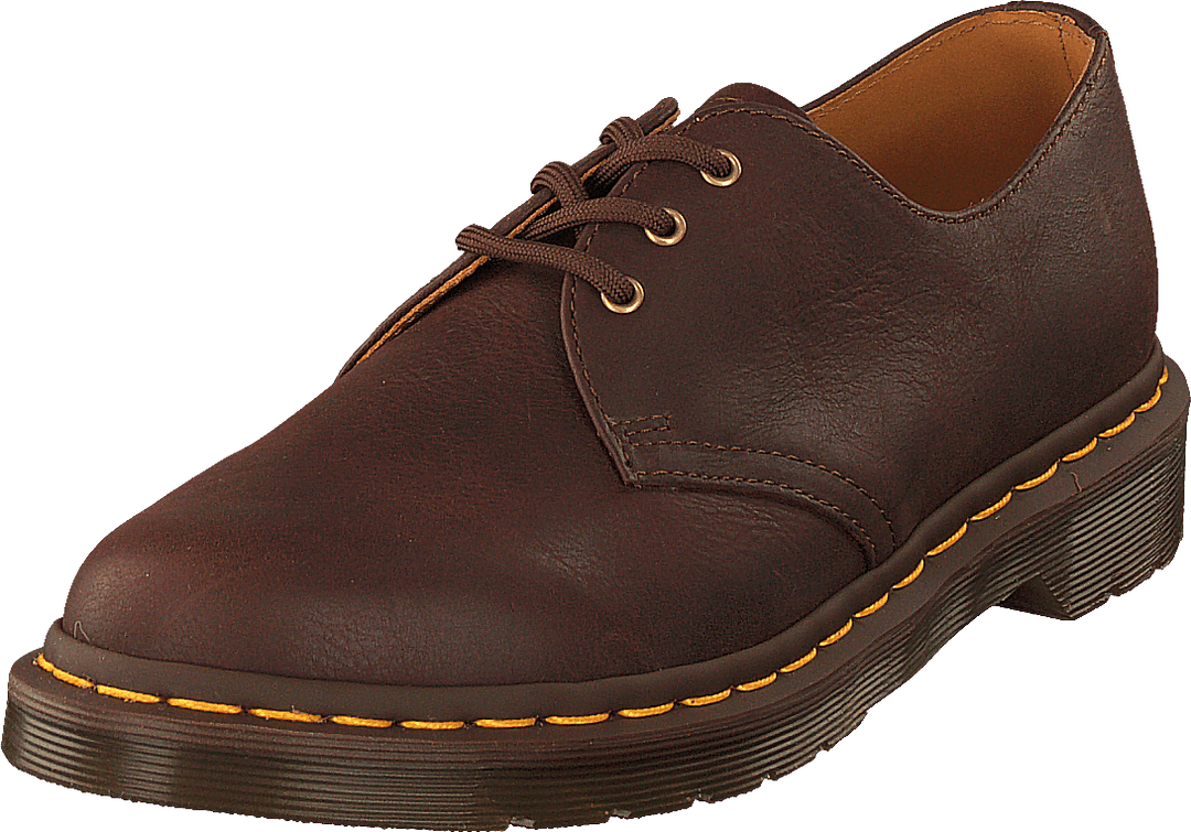 1461 Tan
