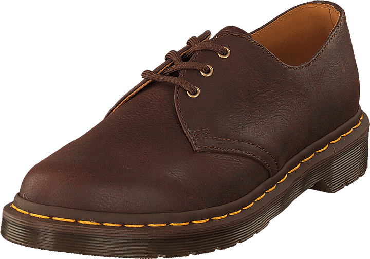 1461 Tan