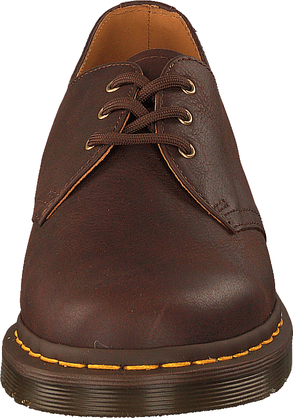 1461 Tan