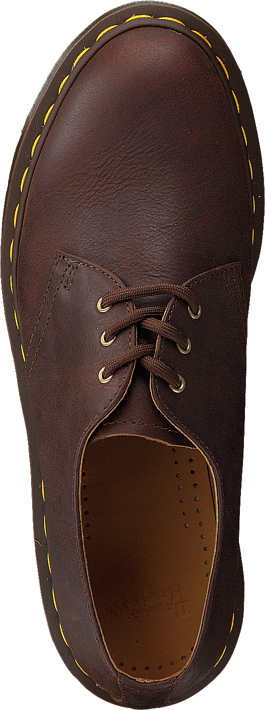 1461 Tan