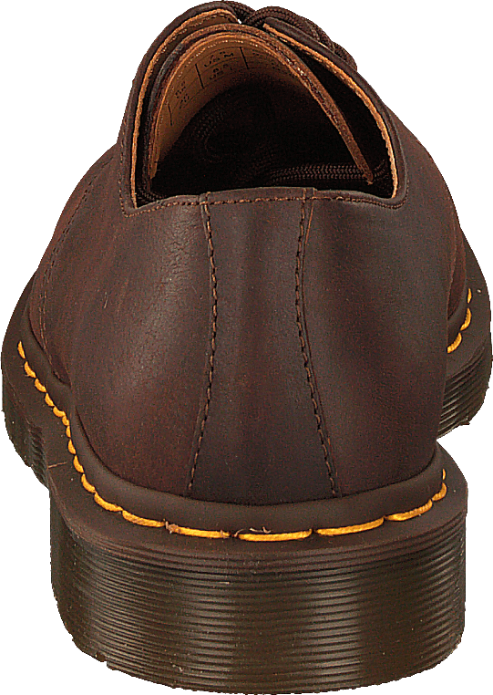 1461 Tan