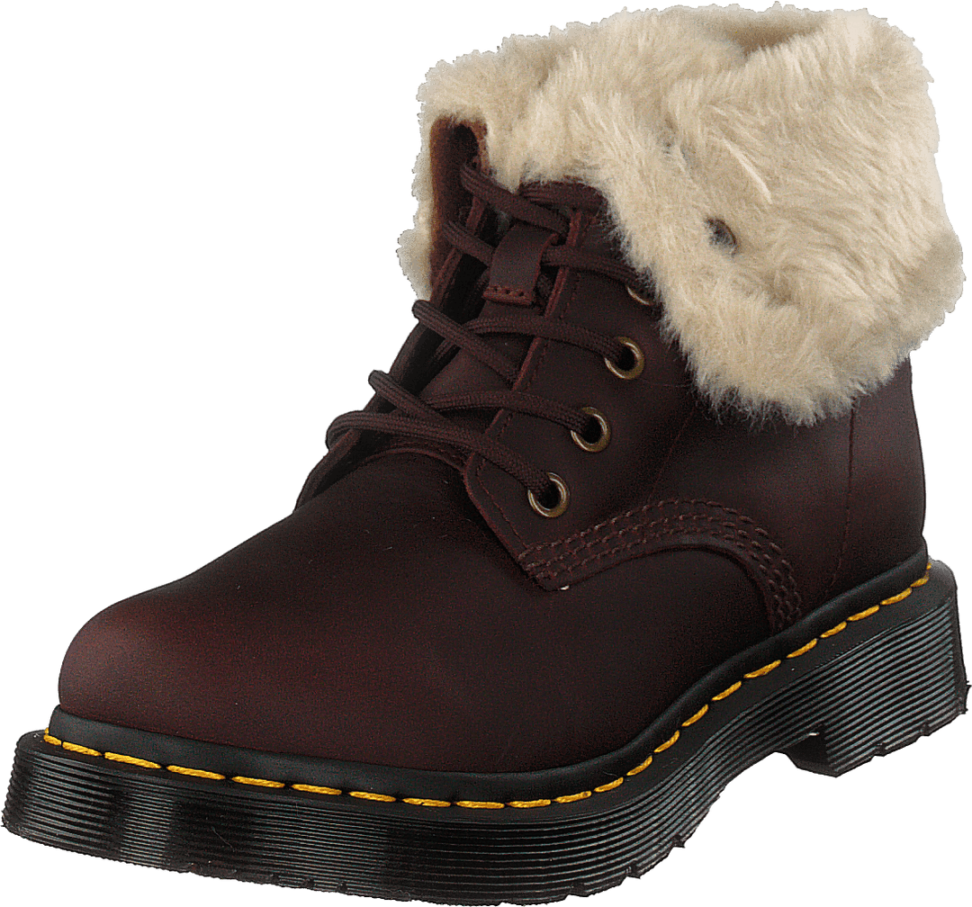 1460 Kolbert Dk Brown