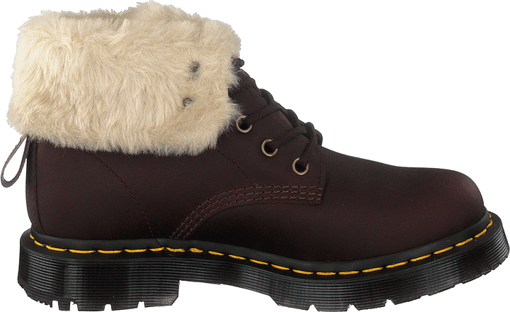 1460 Kolbert Dk Brown