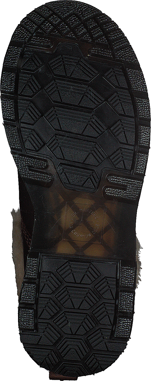 1460 Kolbert Dk Brown