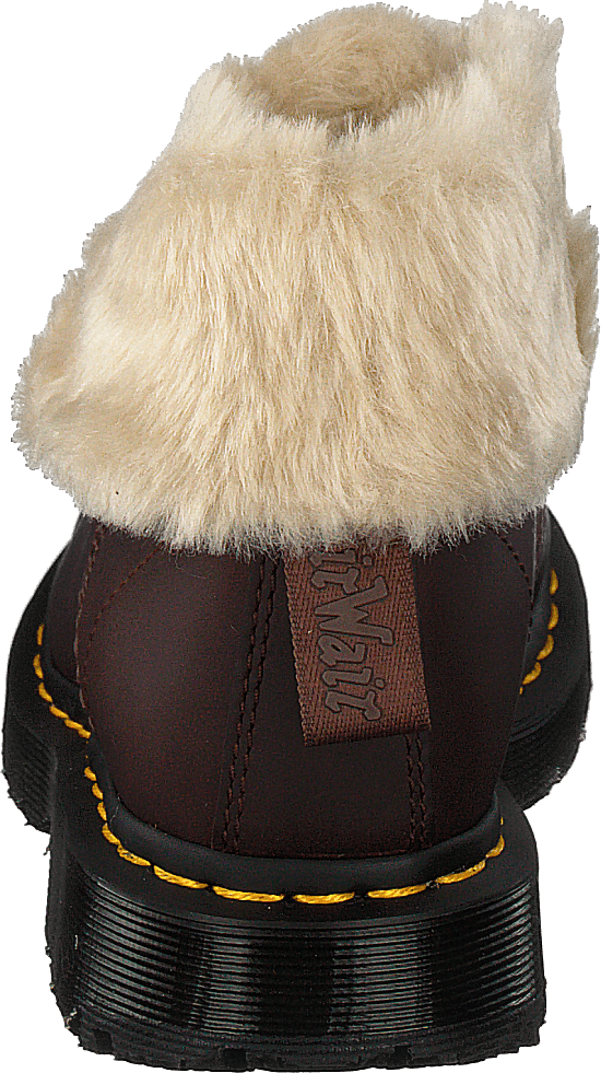1460 Kolbert Dk Brown