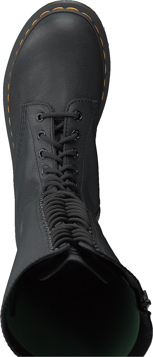 1b60 Noir