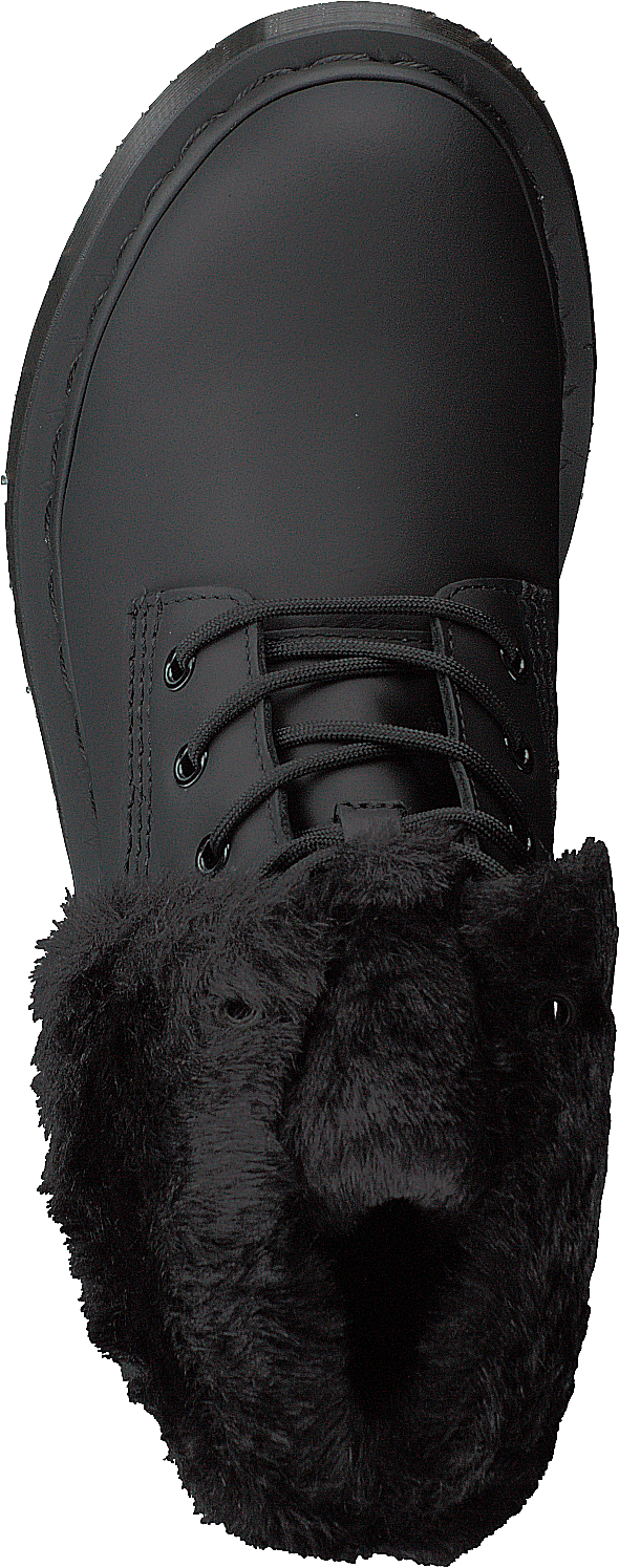 1460 Kolbert Noir