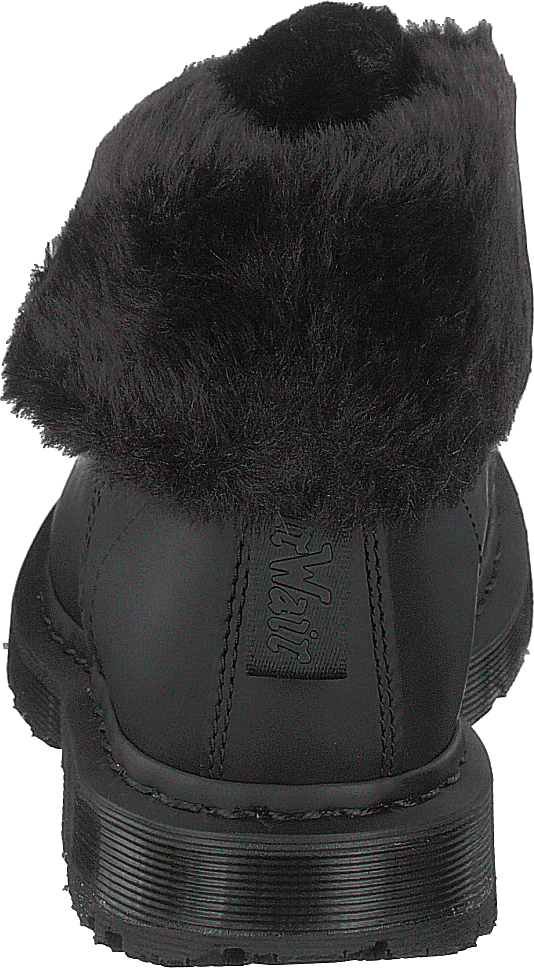 1460 Kolbert Noir