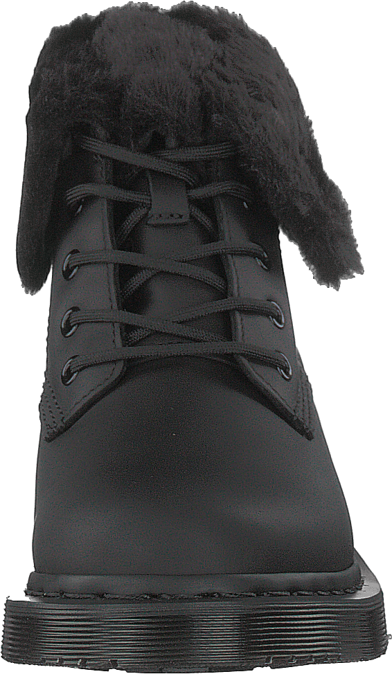 1460 Kolbert Noir