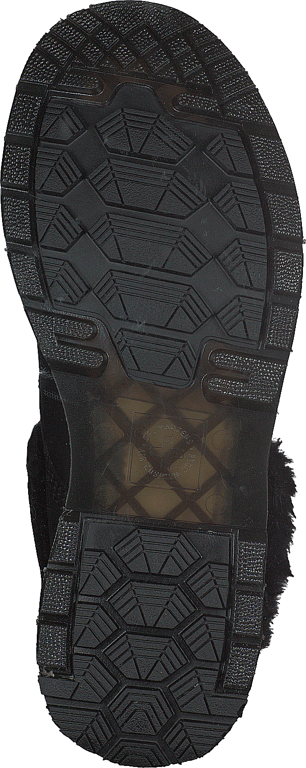 1460 Kolbert Noir