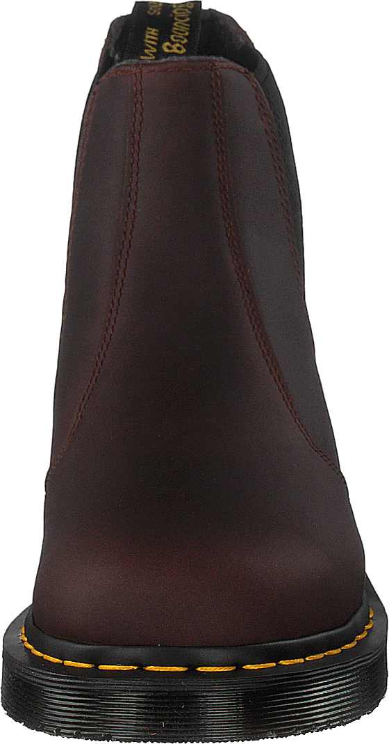 2976 Cocoa