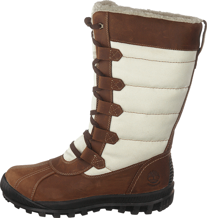 Mt. Hayes Mocha