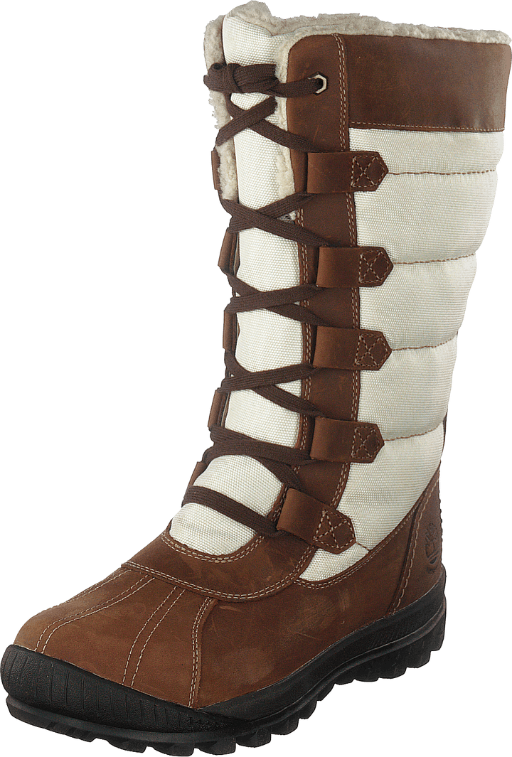 Mt. Hayes Mocha