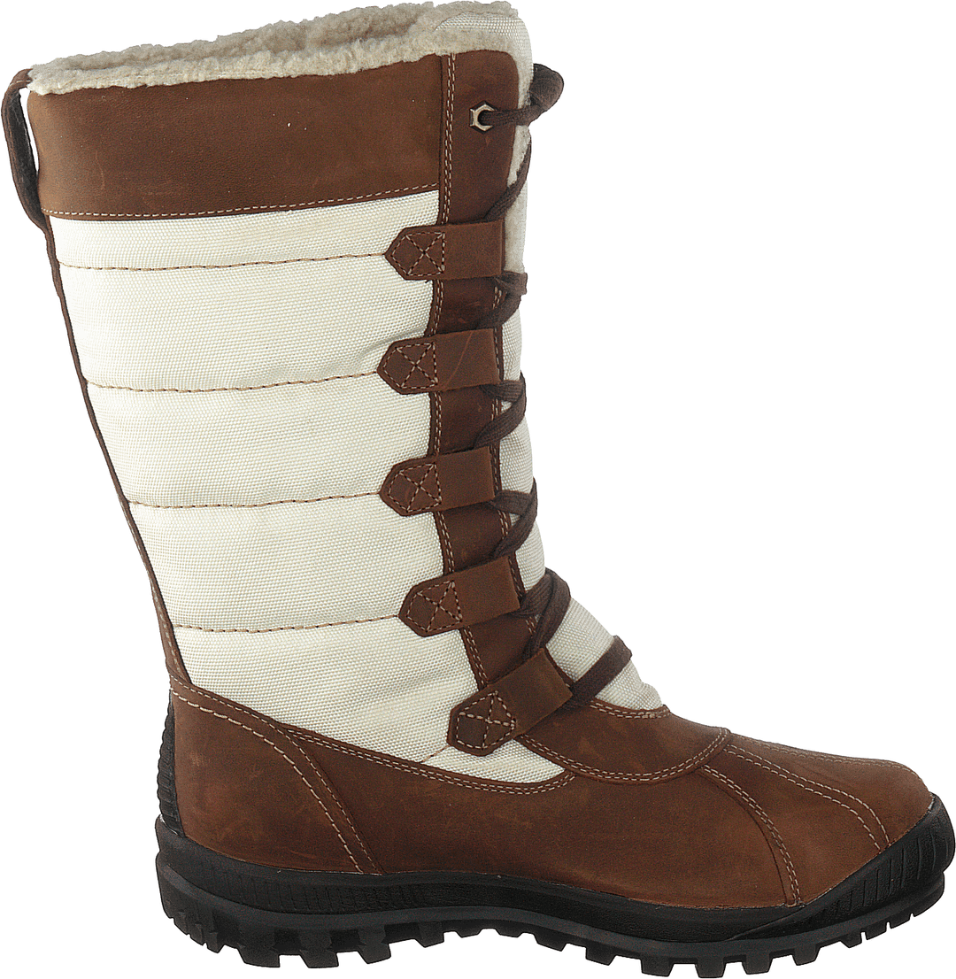 Mt. Hayes Mocha