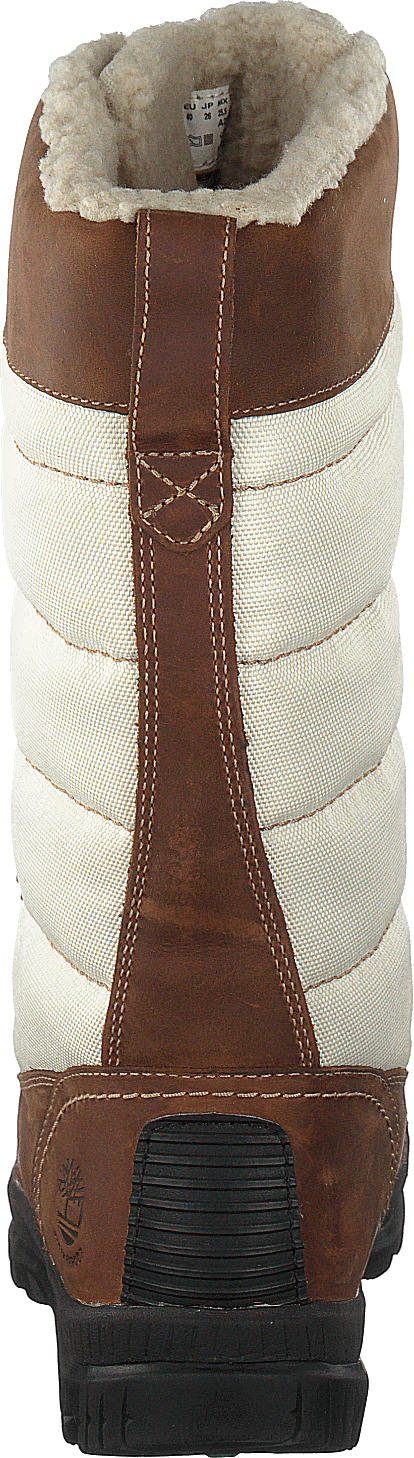 Mt. Hayes Mocha