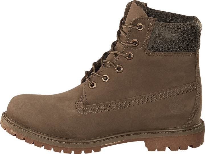 Waterbuck Premium Cantine 6"
