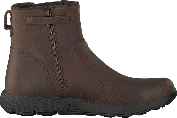 Metroroam Dark Brown