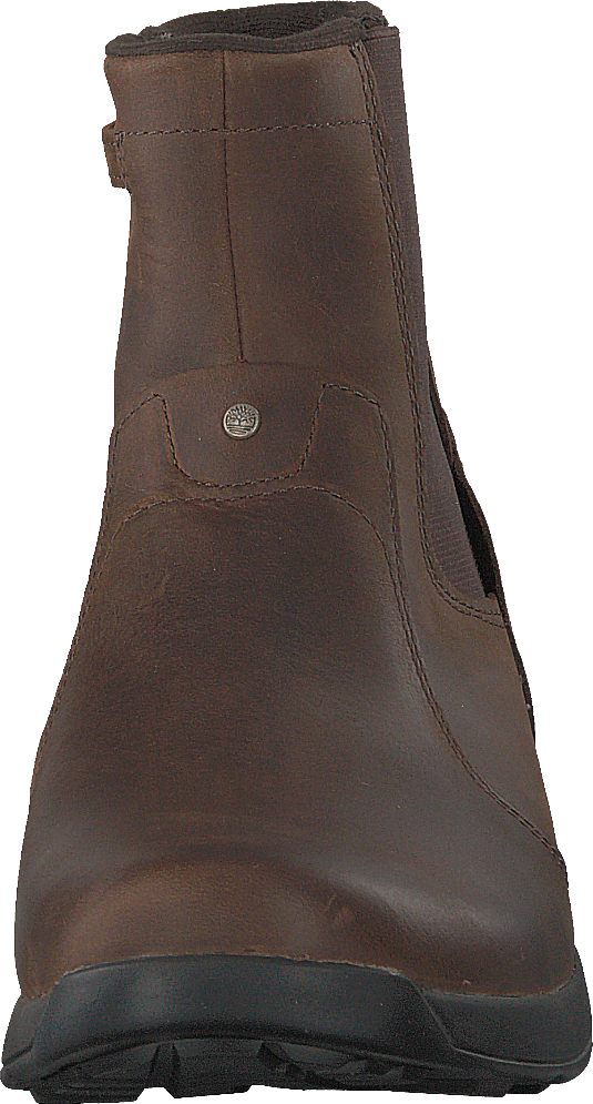Metroroam Dark Brown