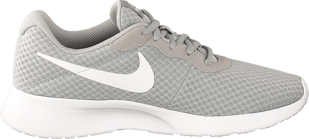 Men's Tanjun Wolf Grey/white