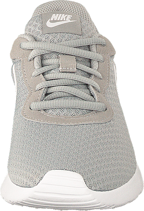 Men's Tanjun Wolf Grey/white