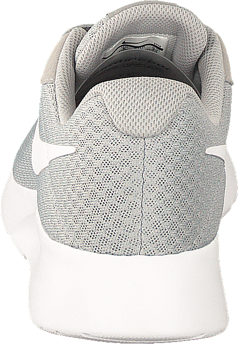 Men's Tanjun Wolf Grey/white