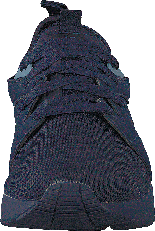 Gel-lyte V Rb Peacoat/peacoat