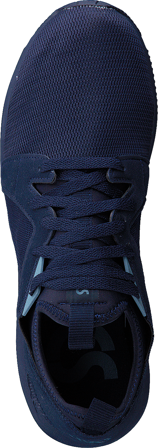 Gel-lyte V Rb Peacoat/peacoat